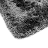 Glorious Collection 2.5 inch Pile Large Soft Shaggy Shag Area Rug