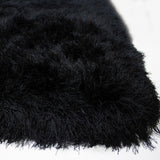 Glorious Collection 2.5 inch Pile Large Soft Shaggy Shag Area Rug
