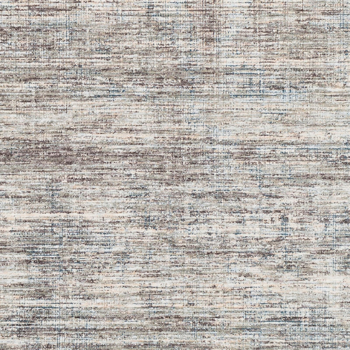 Artistic Weavers Goddard Contemporary Heathered Stripe Area Rug