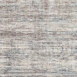Artistic Weavers Goddard Contemporary Heathered Stripe Area Rug