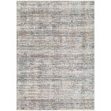 Artistic Weavers Goddard Contemporary Heathered Stripe Area Rug
