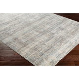 Artistic Weavers Goddard Contemporary Heathered Stripe Area Rug