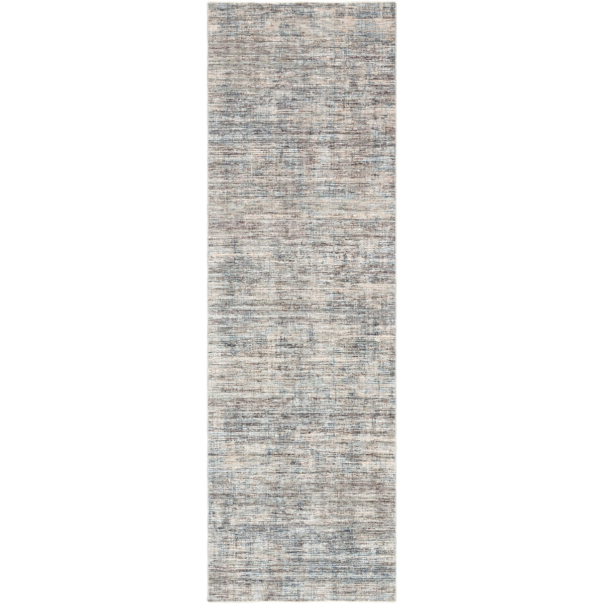 Artistic Weavers Goddard Contemporary Heathered Stripe Area Rug