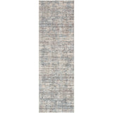Artistic Weavers Goddard Contemporary Heathered Stripe Area Rug