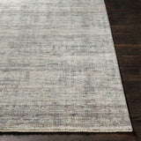 Artistic Weavers Goddard Contemporary Heathered Stripe Area Rug