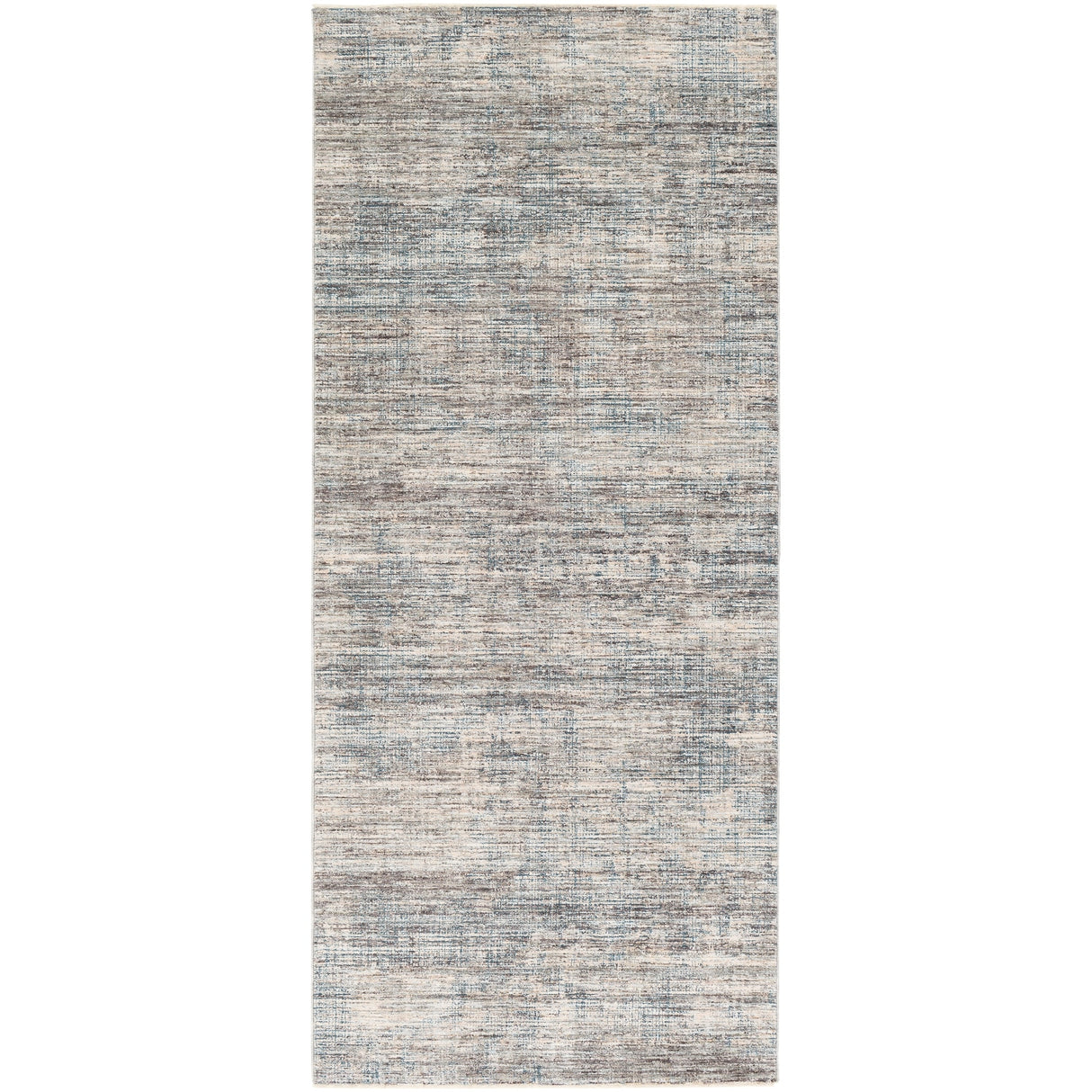 Artistic Weavers Goddard Contemporary Heathered Stripe Area Rug