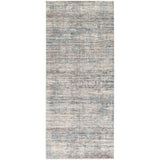 Artistic Weavers Goddard Contemporary Heathered Stripe Area Rug