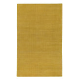 Godrey I Hand Tufted Rugs Amber - 3'6 x 5'6'
