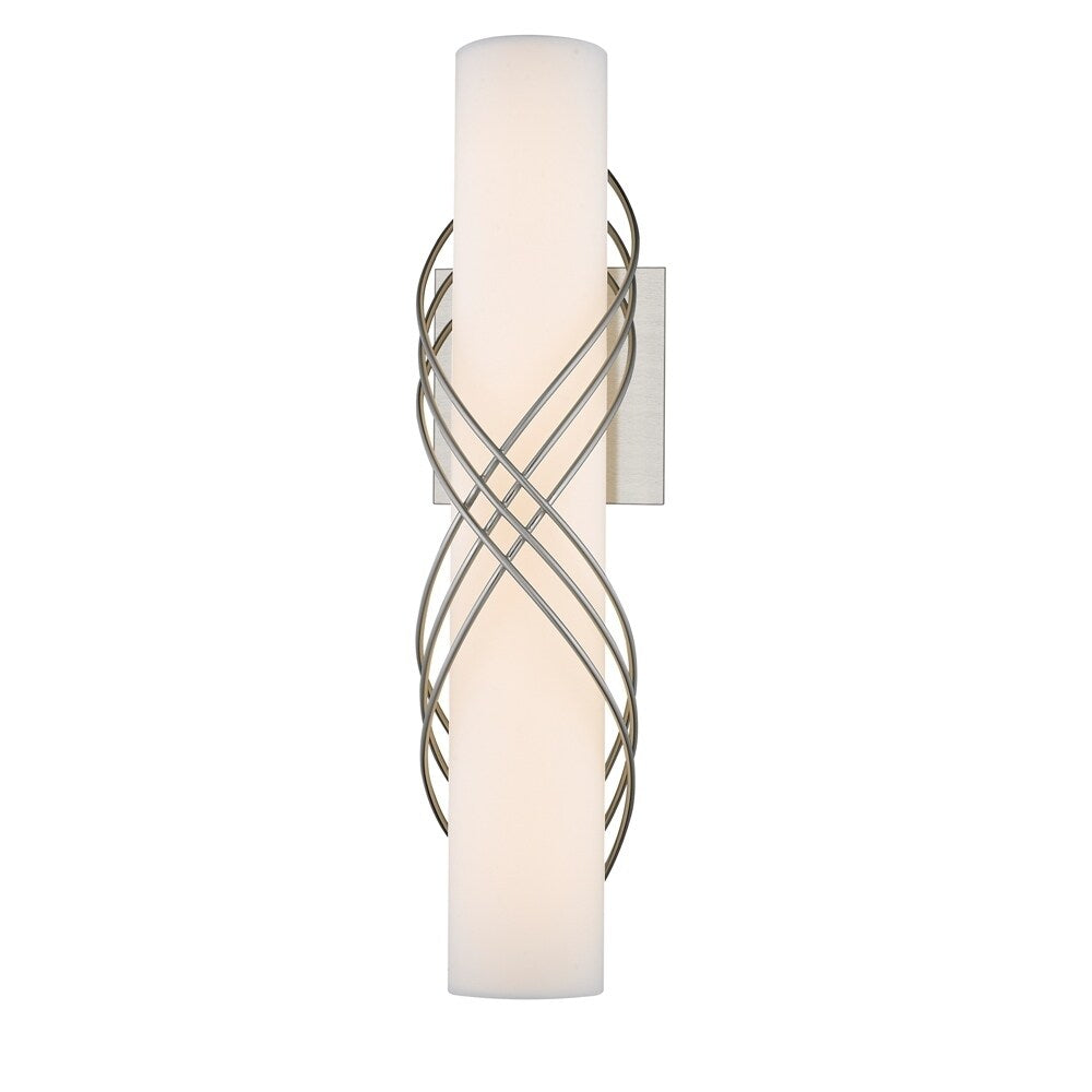 Strick & Bolton Ashworth LED Bath Bar
