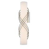 Strick & Bolton Ashworth LED Bath Bar