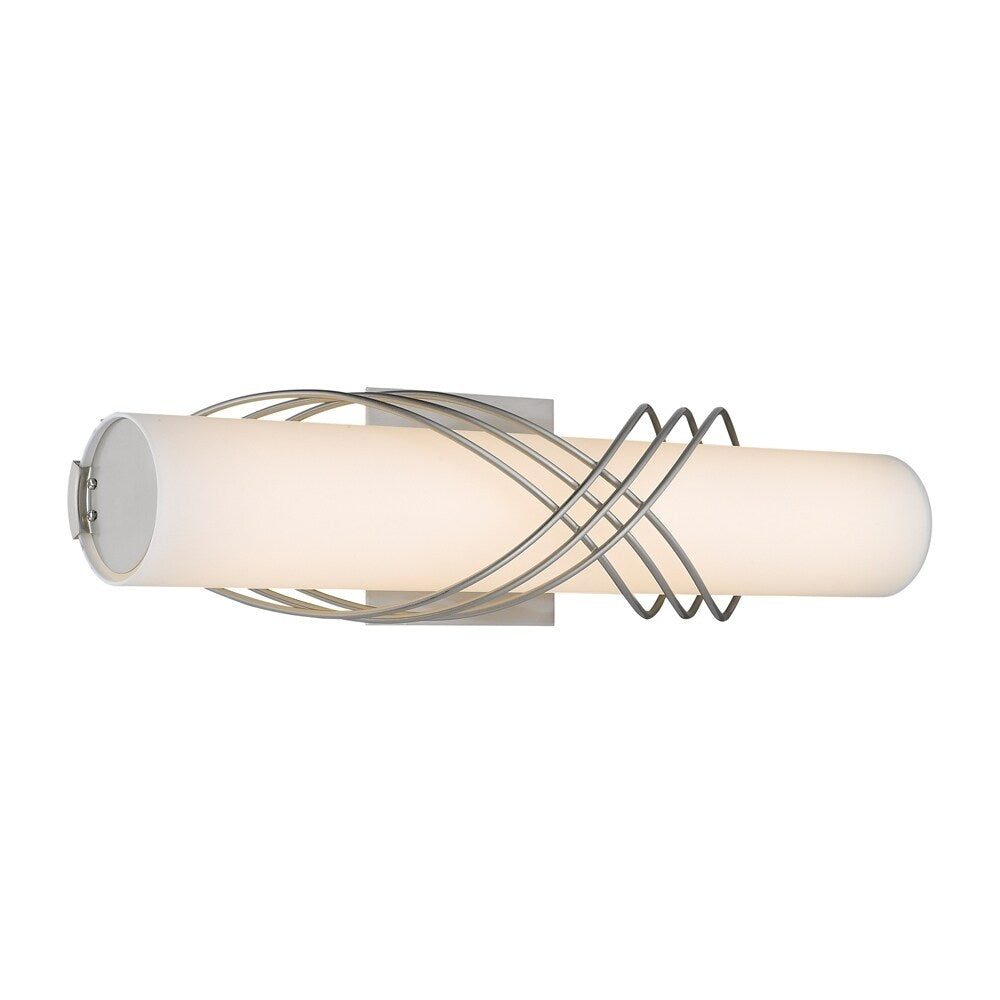 Strick & Bolton Ashworth LED Bath Bar