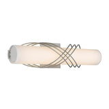 Strick & Bolton Ashworth LED Bath Bar
