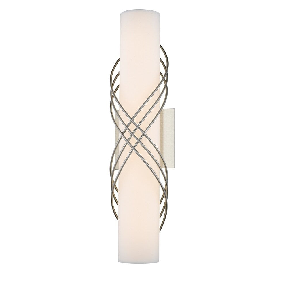 Strick & Bolton Ashworth LED Bath Bar