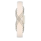 Strick & Bolton Ashworth LED Bath Bar