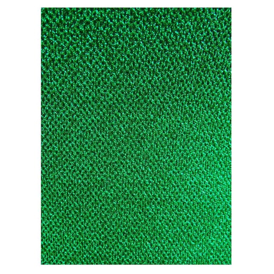 Good American Women's Sparkle One-Piece Swimsuit (1/S, Summer Green)