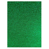 Good American Women's Sparkle One-Piece Swimsuit (1/S, Summer Green)