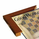 Good Housekeeping I-VINAPP119511 Print 24"x17" by Vintage Apple Collection