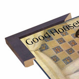 Good Housekeeping I-VINAPP119511 Print 24"x17" by Vintage Apple Collection