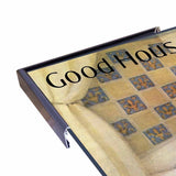 Good Housekeeping I-VINAPP119511 Print 24"x17" by Vintage Apple Collection