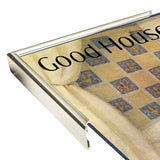Good Housekeeping I-VINAPP119511 Print 24"x17" by Vintage Apple Collection