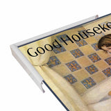 Good Housekeeping I-VINAPP119511 Print 24"x17" by Vintage Apple Collection