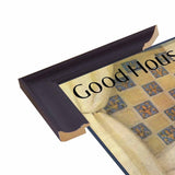 Good Housekeeping I-VINAPP119511 Print 24"x17" by Vintage Apple Collection