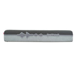 GoodVibeSleep Soothe Flex Top Mattress and Adjustable Base Comfort Ensemble