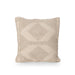 Garydon Modern Handcrafted Fabric Sloth Throw Pillow by Christopher Knight Home