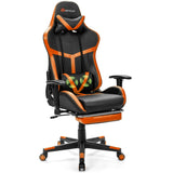 1088542732