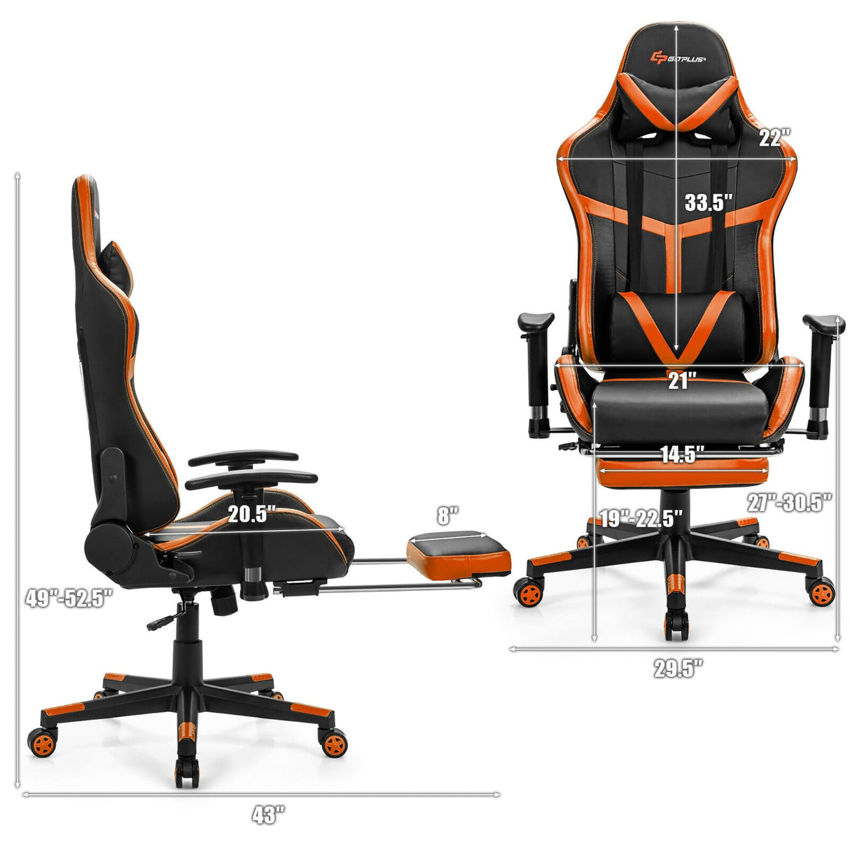 1088542725