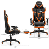 1088542725