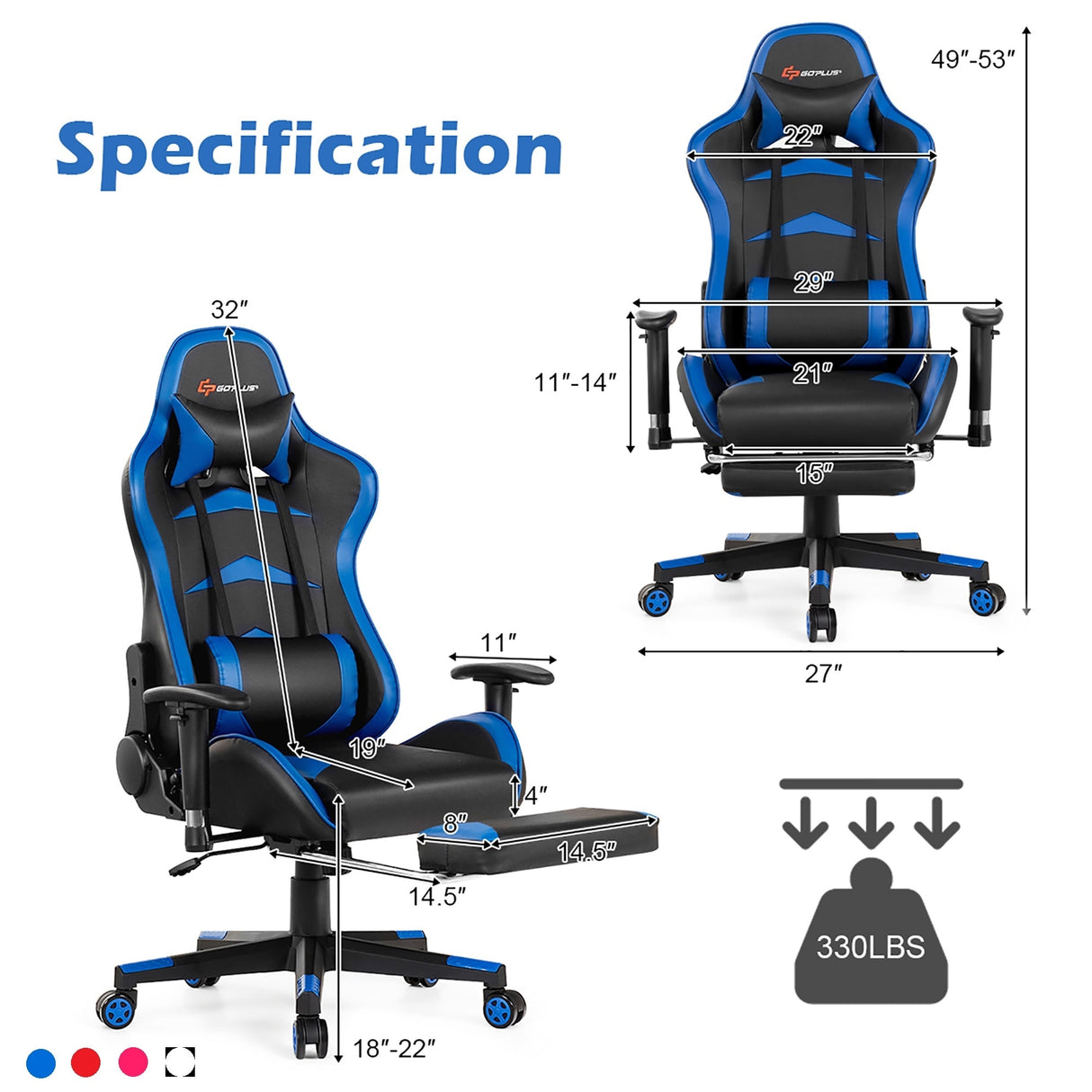 1260175538