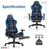 1260175538