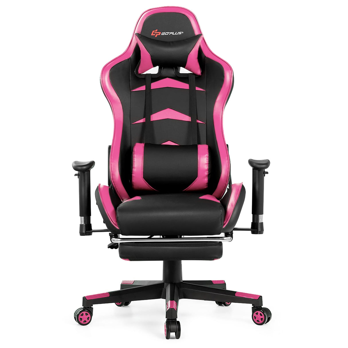 1260175622