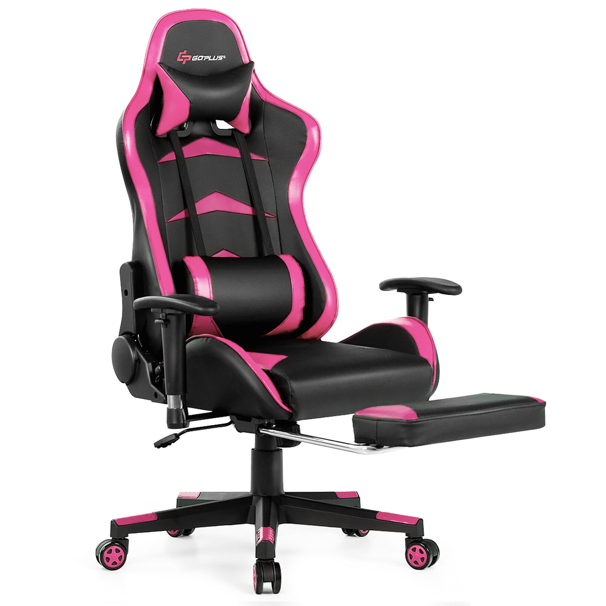 1260175623