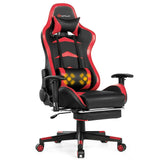 1277384144