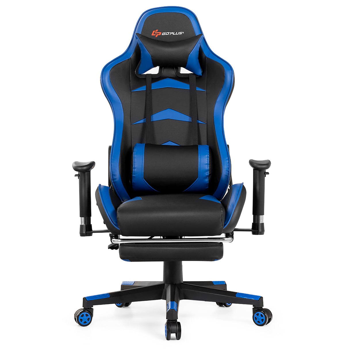 1260175592