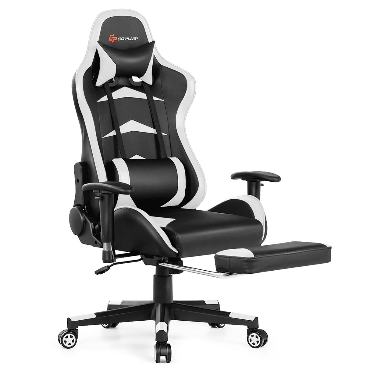 1260175569