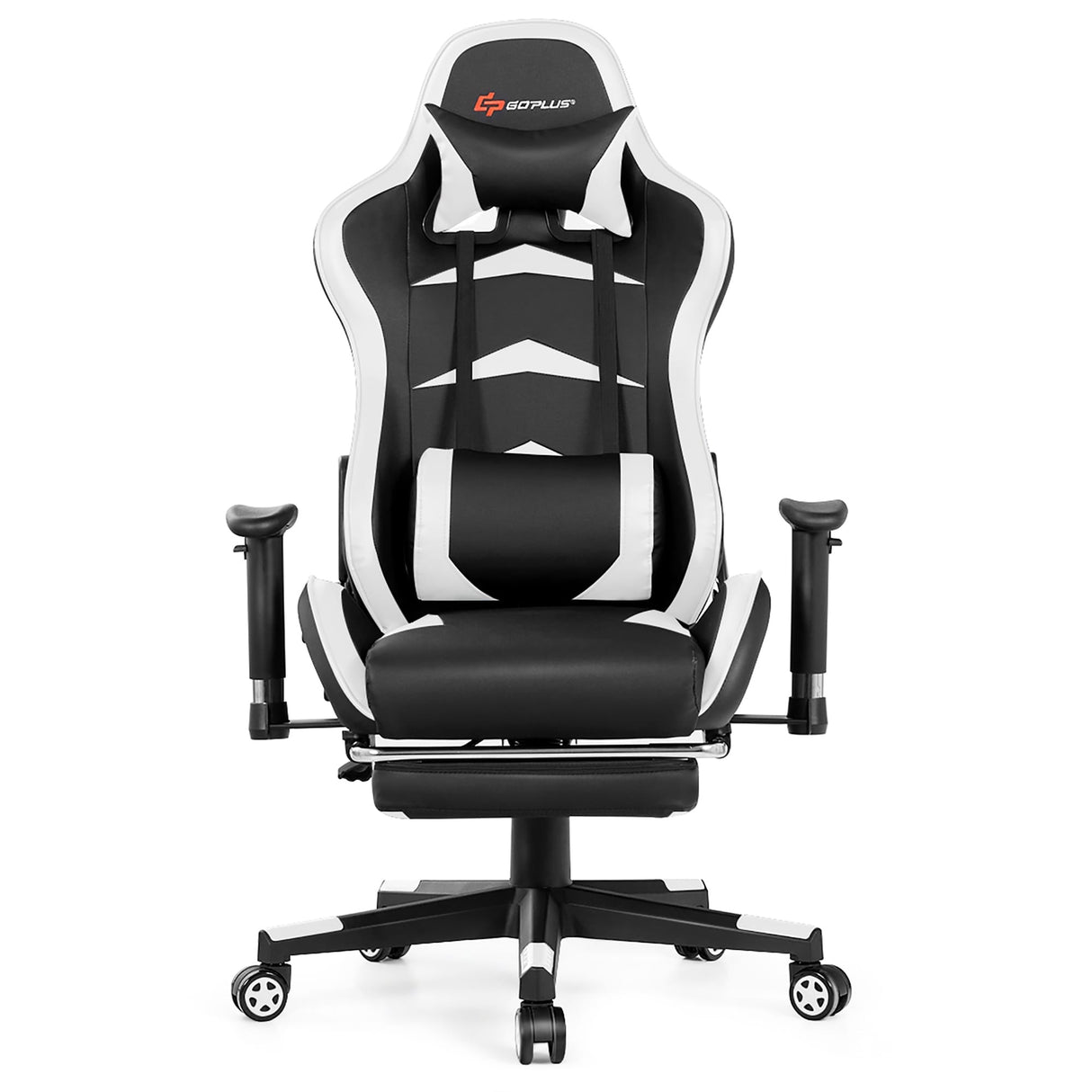 1260175567