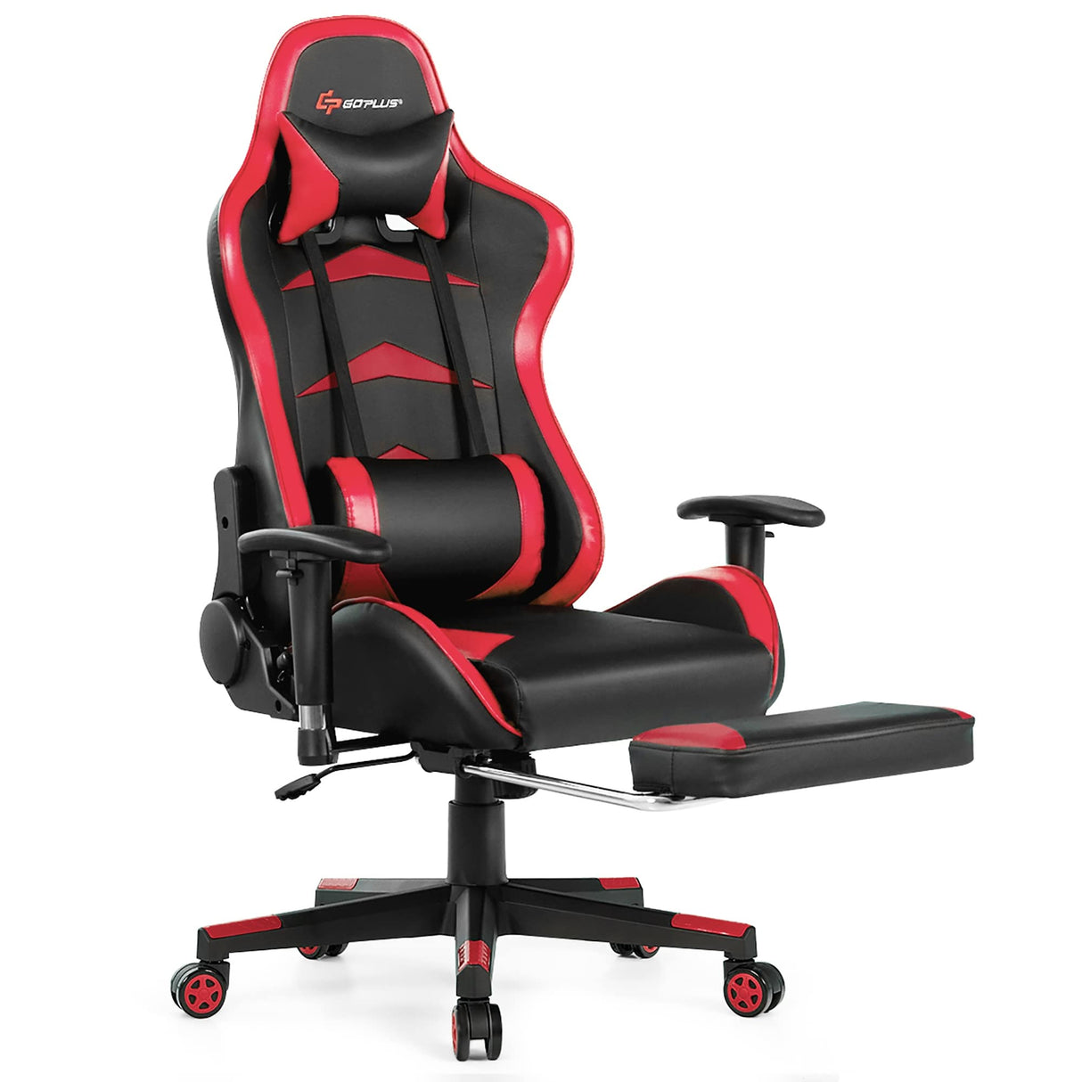1260175590