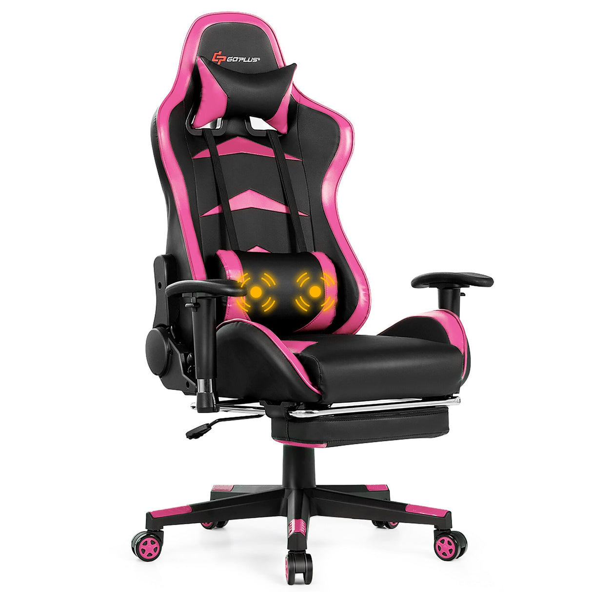 1260175614