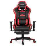 1260175588