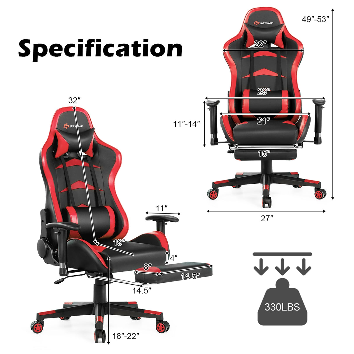 1260175574