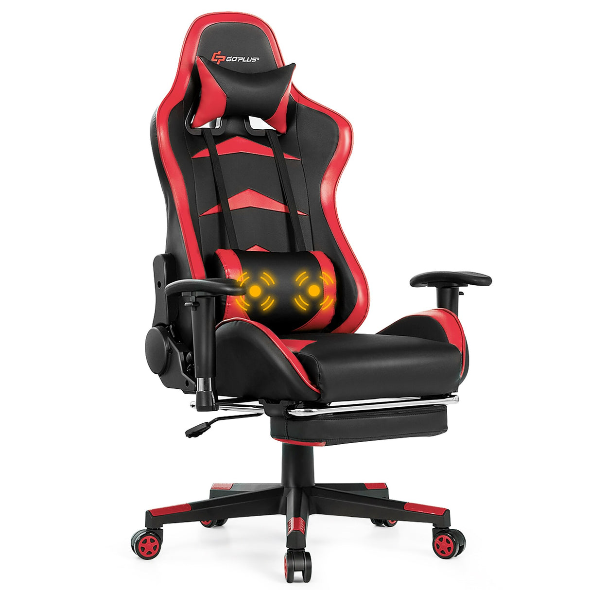 1260175570