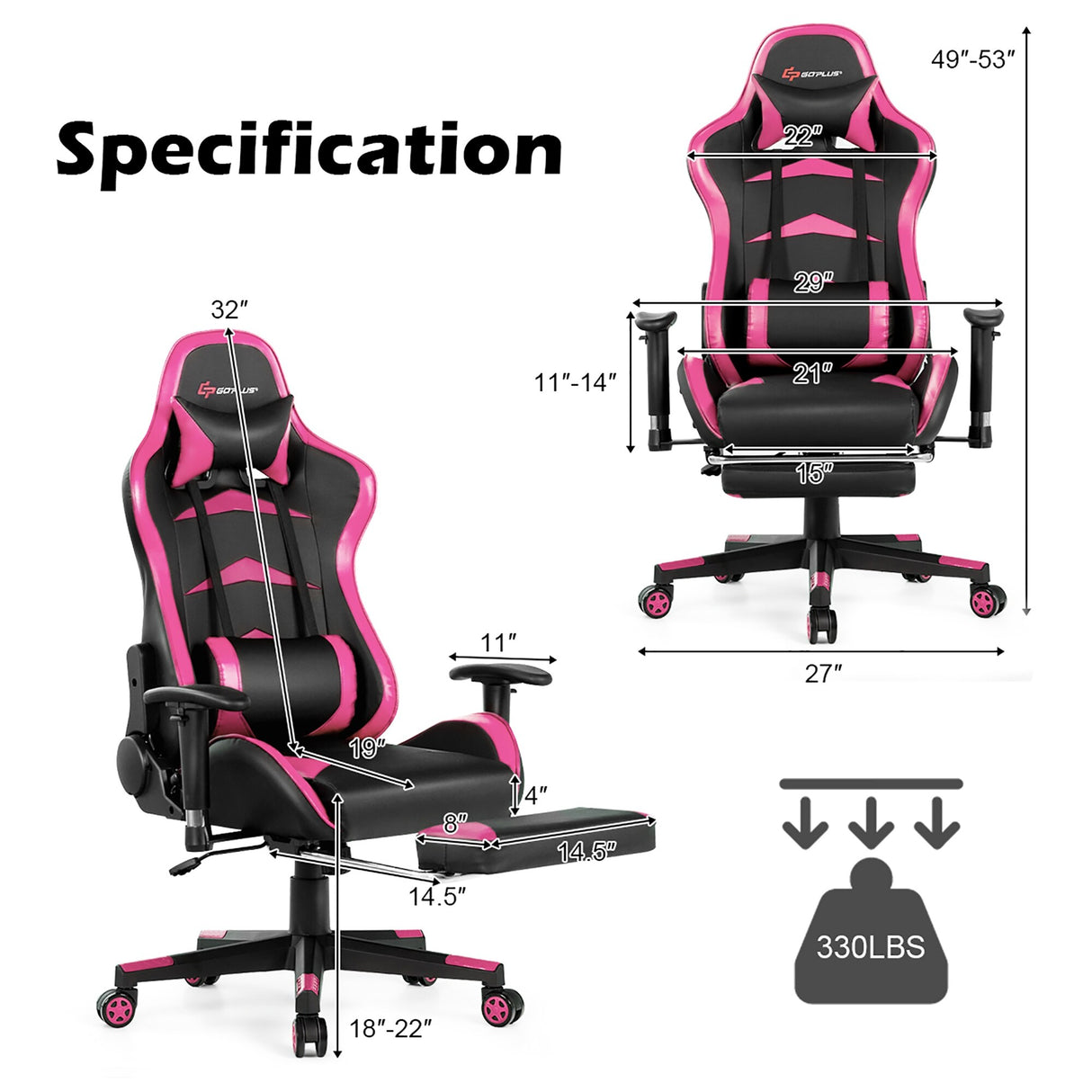 1260175615