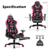 1260175615