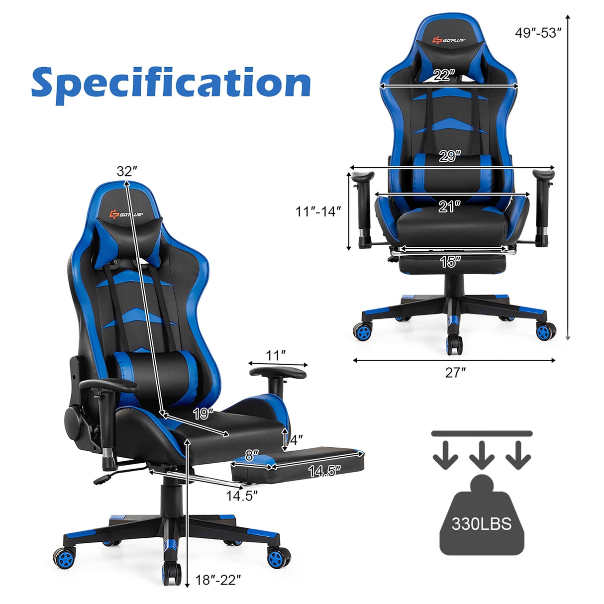 1260175596