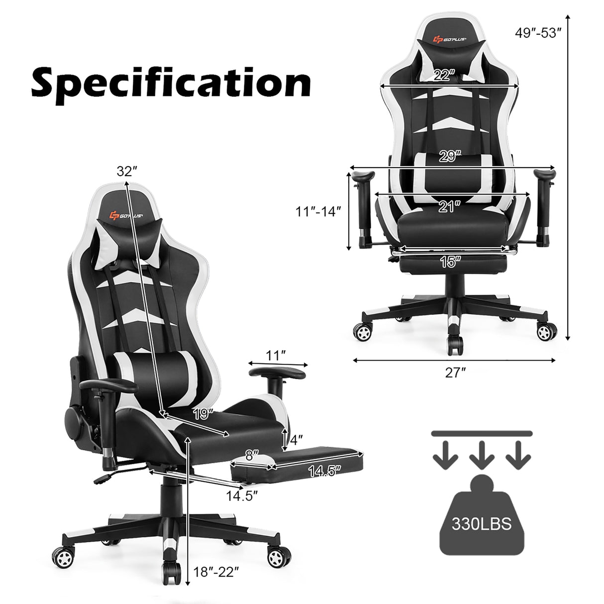 1260175555