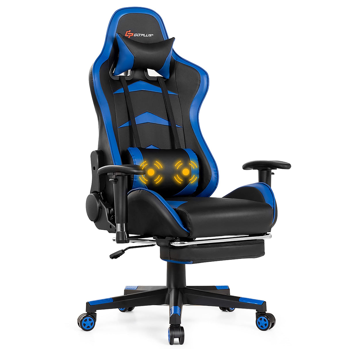1260175609