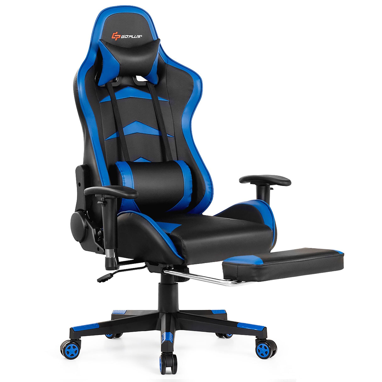 1260175611
